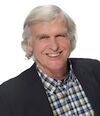Dirk Hartwich sorgt sich um die deutsch-türkischen Beziehungen - auch vor Ort.