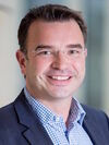 Michael Hübner, MdL.
