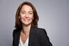 Katarina Barley (SPD), Bundesfamilienministerin.