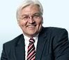 Frank-Walter Steinmeier, SPD-Kanzlerkandidat