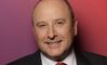 Michael Gerdes, direkt gewählter Bundestagsabgeordneter für Dorsten, Gladbeck und Bottrop.