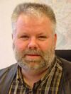 Reinhold Grewer, SPD Alt-Wulfen/ Deuten.