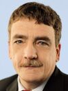 Mike Groschek, Generalsekretär der NRWSPD.