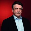 Michael Groschek, Vorsitzender der NRW-SPD.