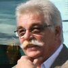 Hans-Peter Müller, einer von zwei Dorstener Landtags-Abgeordneten.