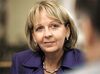 Das Motiv der Opposition im Untersuchungsausschuss: Irgendetwas Negatives soll an Hannelore Kraft hängen bleiben.