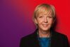 Ministerpräsidentin und NRW-Landesvorsitzende der SPD, Hannelore Kraft.