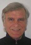 Dirk Hartwich.