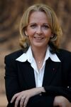 Hannelore Kraft, NRW-Ministerpräsidentin und Vorsitzende der NRWSPD.