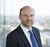 NRW-Europaminister Lersch-Mense kommt nach Dorsten. Sein Thema: Schulden- und Flüchtlingskrise - Die Zukunft der EU.