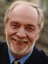 Wolfgang Röken