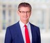 Norbert Römer, Vorsitzender der SPD-Landtagsfraktion NRW.