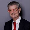 Norbert Römer, Vorsitzender der SPD-Landtagsfraktion NRW.