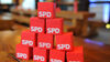 Etwas wacklig. Aber das SPD-Fundament steht!