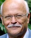 Dr. Hans-Udo Schneider.