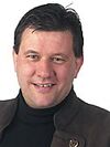 Achim Schrecklein