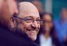 Martin Schulz, Vorsitzender der SPD.