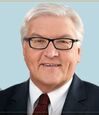 Kommt Dienstag nach Bottrop: Frank-Walter Steinmeier.