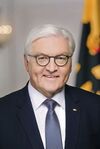 Bundespräsident Frank-Walter Steinmeier. (Foto: Bundesregierung/Steffen Kugler)