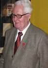 Foto: WIKIPEDIA 2005