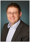 Carsten Entinger