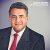 Sigmar Gabriel: Er führt die SPD seit vielen Jahren. In Kürze wird er erklären, ob er auch Bundeskanzler werden will.