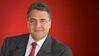 Hat es nicht leicht: Sigmar Gabriel, SPD-Parteivors., Vizekanzler, Wirtschafts- und Energieminister