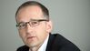 Heiko Maas, Justizminister: Überzeugt auf der ganzen Linie. Ein SPD-Schwergewicht in der Berliner Koalitionsregierung