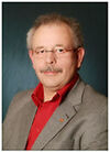Volker Jenau