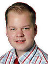 Julian Fragemann