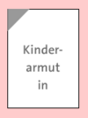Kinderarmut