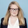 Lisa Kapteinat kommt aus dem Kreis-Recklinghausen. Die junge Genossin ist seit 2017 Mitglied des Landtags NRW.
