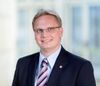 Dr. Dennis Maelzer, Sprecher der SPD-Landtagsfraktion im Ausschuss für Familie, Kinder und Jugend.