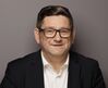 Josef Neumann, Inklusionsbeauftragter der SPD-Fraktion im Landtag NRW.