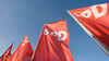 Nun Rückenwind für die SPD-Spitze?