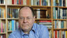 Peer Steinbrück, SPD-Kanzler-Kandidat.