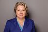 SPD- Bundesministerin Svenja Schulze aus NRW. (Foto: NRWSPD)