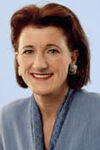 Gisela Walsken