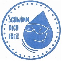 Logo Schwimm dich frei